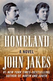 John Jakes The Author Of The Kent Family Chronicles The Civil War Saga The North And South Trilogy And The Crown Family Saga His Books Have Sold Millions Of Copies Worldwide