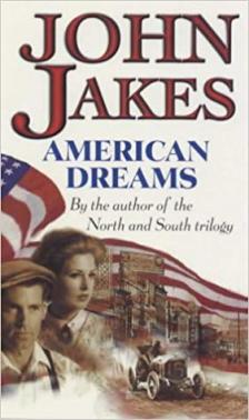 American Dreams American Dreams