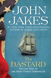 book north and south john jakes book north and south john jakes